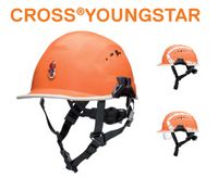 CrossYoungstar